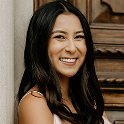 Darlene Nguyen Headshot